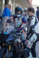 motorbikes;no-limits;october-2019;peter-wileman-photography;portimao;portugal;trackday-digital-images